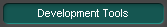 Development Tools